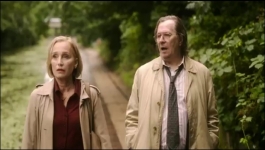 Slow Horses - Season 02 Episode 02